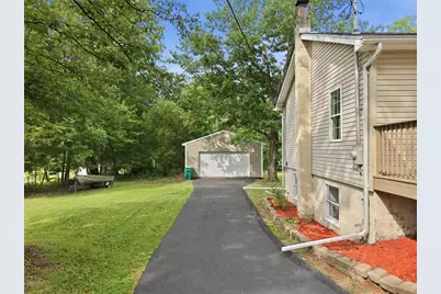668 Abel Colony Road, Plainfield Township, PA 18091 - Photo 49