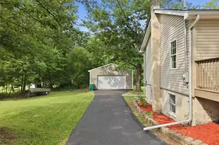 668 Abel Colony Rd, Plainfield Township, PA 18091 - Photo 49