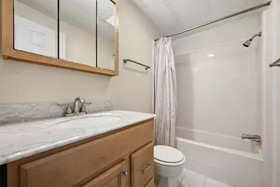 668 Abel Colony Road, Plainfield Township, PA 18091 - Photo 39