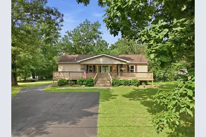 668 Abel Colony Road, Plainfield Township, PA 18091 - Photo 1