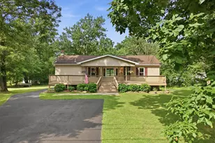 668 Abel Colony Rd, Plainfield Township, PA 18091 - Photo 1