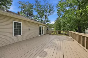 668 Abel Colony Rd, Plainfield Township, PA 18091 - Photo 55