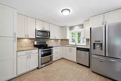 668 Abel Colony Road, Plainfield Township, PA 18091 - Photo 17