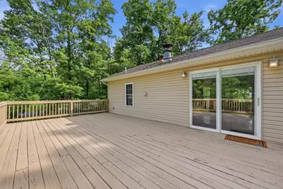 668 Abel Colony Road, Plainfield Township, PA 18091 - Photo 53