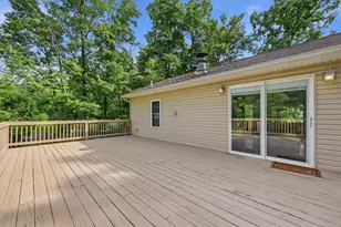 668 Abel Colony Rd, Plainfield Township, PA 18091 - Photo 53