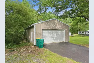 668 Abel Colony Road, Plainfield Township, PA 18091 - Photo 59