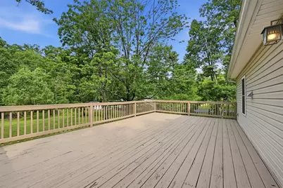 668 Abel Colony Road, Plainfield Township, PA 18091 - Photo 47