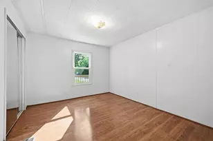 668 Abel Colony Rd, Plainfield Township, PA 18091 - Photo 29