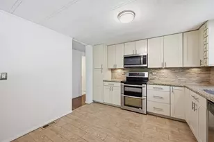 668 Abel Colony Rd, Plainfield Township, PA 18091 - Photo 25