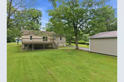 668 Abel Colony Road, Plainfield Township, PA 18091 - Photo 59