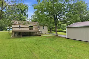 668 Abel Colony Rd, Plainfield Township, PA 18091 - Photo 59
