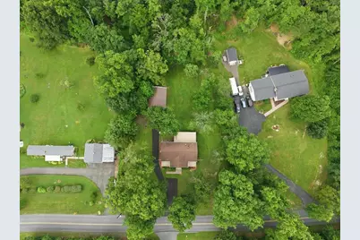 668 Abel Colony Road, Plainfield Township, PA 18091 - Photo 67