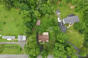 668 Abel Colony Rd, Plainfield Township, PA 18091 - Photo 67