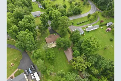 668 Abel Colony Road, Plainfield Township, PA 18091 - Photo 63