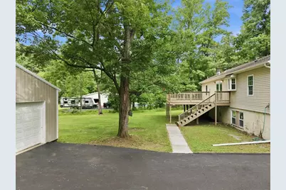 668 Abel Colony Road, Plainfield Township, PA 18091 - Photo 61