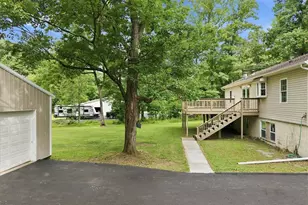 668 Abel Colony Rd, Plainfield Township, PA 18091 - Photo 61