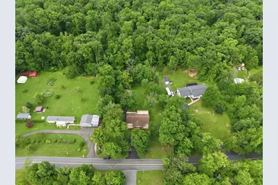 668 Abel Colony Road, Plainfield Township, PA 18091 - Photo 69