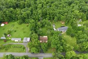 668 Abel Colony Rd, Plainfield Township, PA 18091 - Photo 69
