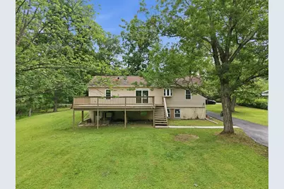 668 Abel Colony Road, Plainfield Township, PA 18091 - Photo 57