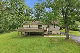 668 Abel Colony Rd, Plainfield Township, PA 18091 - Photo 57