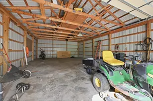 668 Abel Colony Rd, Plainfield Township, PA 18091 - Photo 65