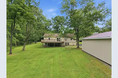 668 Abel Colony Road, Plainfield Township, PA 18091 - Photo 55