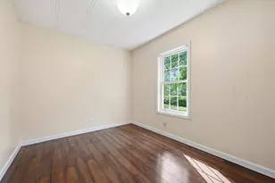 668 Abel Colony Rd, Plainfield Township, PA 18091 - Photo 33