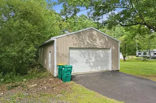668 Abel Colony Rd, Plainfield Township, PA 18091 - Photo 63
