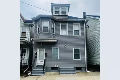 156 Nesquehoning Street #Front, Easton, PA 18042 - Photo 1