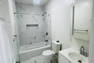 156 Nesquehoning St, Easton, PA 18042 - Photo 7