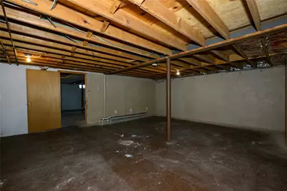 1644 9th Street, Bethlehem Township, PA 18020 - Photo 17