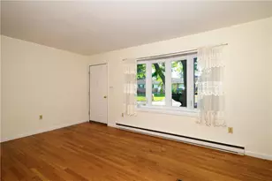 1644 9th St, Bethlehem Township, PA 18020 - Photo 3