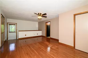 1644 9th St, Bethlehem Township, PA 18020 - Photo 11