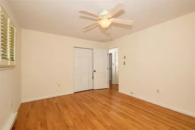1644 9th Street, Bethlehem Township, PA 18020 - Photo 13