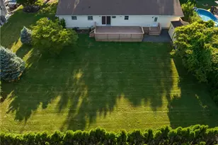 1644 9th St, Bethlehem Township, PA 18020 - Photo 23