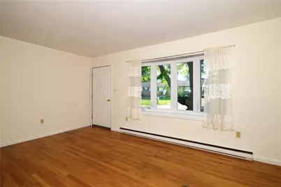 1644 9th Street, Bethlehem Township, PA 18020 - Photo 3