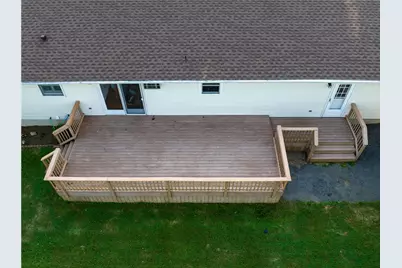1644 9th Street, Bethlehem Township, PA 18020 - Photo 21