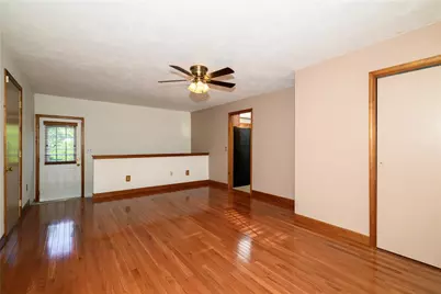 1644 9th Street, Bethlehem Township, PA 18020 - Photo 11