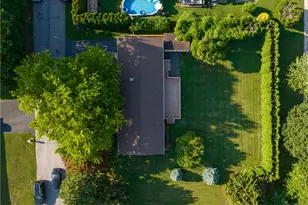 1644 9th St, Bethlehem Township, PA 18020 - Photo 25