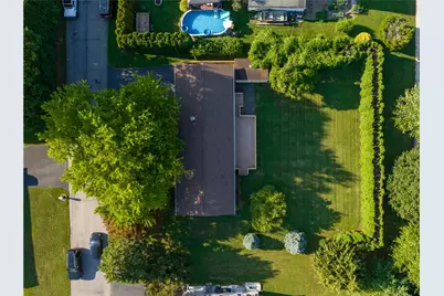 1644 9th Street, Bethlehem Township, PA 18020 - Photo 25
