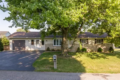 1644 9th Street, Bethlehem Township, PA 18020 - Photo 1