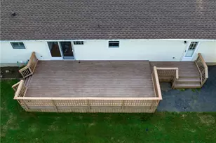 1644 9th St, Bethlehem Township, PA 18020 - Photo 21
