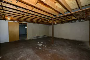 1644 9th St, Bethlehem Township, PA 18020 - Photo 17