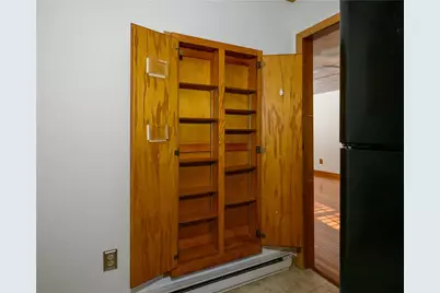 1644 9th Street, Bethlehem Township, PA 18020 - Photo 9