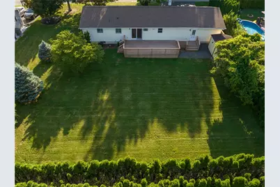 1644 9th Street, Bethlehem Township, PA 18020 - Photo 23