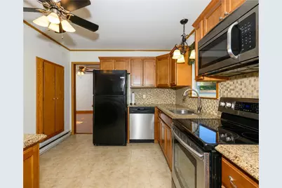 1644 9th Street, Bethlehem Township, PA 18020 - Photo 7