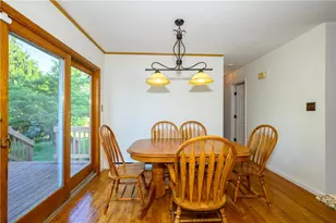 1644 9th St, Bethlehem Township, PA 18020 - Photo 5