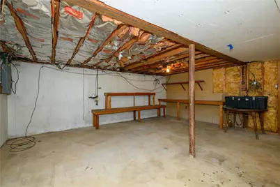 1644 9th Street, Bethlehem Township, PA 18020 - Photo 19