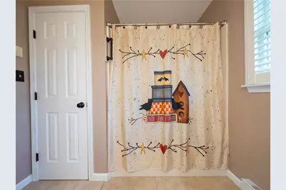 1644 9th Street, Bethlehem Township, PA 18020 - Photo 15