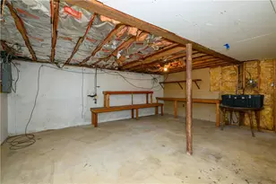 1644 9th St, Bethlehem Township, PA 18020 - Photo 19